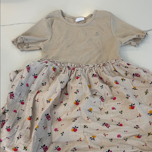 Girls toddler 12 piece Clothing Bundle - Picture 7 of 12